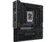 Дънни платки ASUS TUF GAMING B760M-BTF WIFI