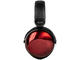 Слушалки HIFIMAN HE-R9 Wired