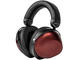 Слушалки HIFIMAN HE-R9 Wireless