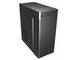 Кутии FSP CMT160