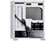 Кутии Lian Li LANCOOL 205 White