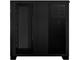 Кутии Lian Li O11 Dynamic EVO XL Black