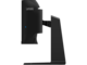 Монитори Lenovo Legion R45w-30