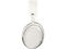 Слушалки Sennheiser ACCENTUM Plus Wireless - бели