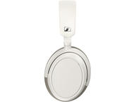 Слушалки Sennheiser ACCENTUM Plus Wireless - бели