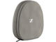 Слушалки Sennheiser ACCENTUM Plus Wireless - бели
