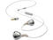 Слушалки beyerdynamic Xelento Remote (2nd Generation)