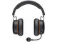 Слушалки beyerdynamic MMX 200 Wireless - черни