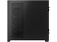 Кутии CORSAIR iCUE 5000D RGB Airflow Black