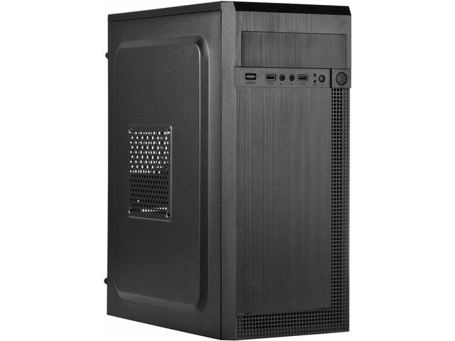 Кутии Spire Supreme 1535 500W Захранване