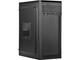 Кутии Spire Supreme 1535 500W Захранване