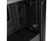 Кутии Kolink Inspire K2 Plus A-RGB TG Micro-ATX
