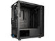 Кутии Kolink Inspire K2 Plus A-RGB TG Micro-ATX