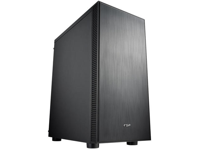 Кутии FSP CMT223S