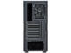 Кутии FSP CMT223S