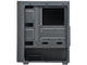 Кутии FSP CMT223S