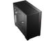 Кутии FSP CMT580B