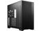 Кутии FSP CMT580B