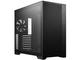 Кутии FSP CMT580B