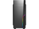Кутии Zalman T8 RGB
