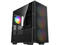 Level UP Level UP L1 Striker Black (AMD)