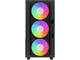 Level UP Level UP L1 Striker Black (AMD)