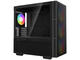 Level UP Level UP L1 Striker Black (AMD)