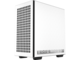 Level UP Level UP Challenger White (AMD) 