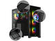 Level UP Level UP Ares iCUE (AMD)
