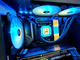 Level UP Level UP Ares iCUE (AMD)