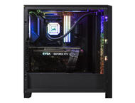 Level UP Level UP Ares iCUE (Intel Gen12+)