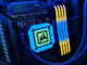 Level UP Level UP Ares iCUE (Intel Gen12+)
