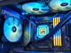 Level UP Level UP Ares iCUE (Intel Gen12+)