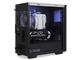 Level UP Level UP Challenger White (Intel)