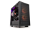 Level UP Level UP Challenger Flow Black (Intel Gen12+)