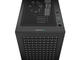 Level UP Level UP Challenger Flow Black (AMD)