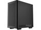 Level UP Level UP Challenger Flow Black (AMD Zen4)