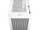 Level UP Level UP Challenger White (AMD Zen4)