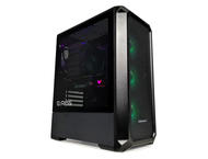 Level UP Level UP Libra (AMD)