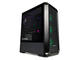 Level UP Level UP Libra (AMD)