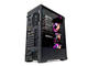Level UP Level UP Libra (AMD)