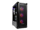 Level UP Level UP Libra (AMD)