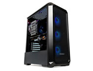 Level UP Level UP Libra (AMD)