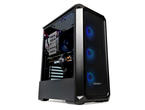 Level UP Level UP Libra (AMD)