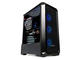 Level UP Level UP Libra (AMD)