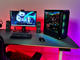 Level UP Level UP Libra (AMD)
