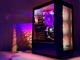 Level UP Level UP Libra (AMD)
