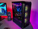 Level UP Level UP Libra (AMD)