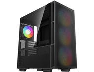 Level UP Level UP Dominator Black (AMD)
