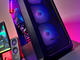 Level UP Level UP Libra (Intel Gen12+)